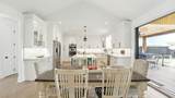 6598 County 10 Road - Photo 43