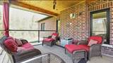 6598 County 10 Road - Photo 45