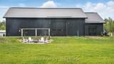 6598 County 10 Road - Photo 46