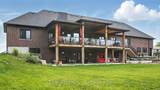 6598 County 10 Road - Photo 47