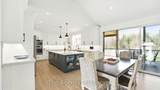 6598 County 10 Road - Photo 48