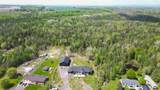 6598 County 10 Road - Photo 49