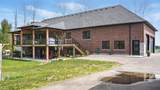 6598 County 10 Road - Photo 7