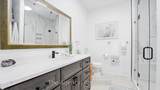 6598 County 10 Road - Photo 8