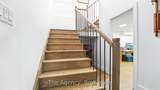 6598 County 10 Road - Photo 10