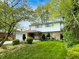 27 Jeremy Drive - Photo 1