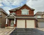277 Mavrinac Boulevard - Photo 1