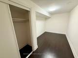 277 Mavrinac Boulevard - Photo 28