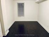 277 Mavrinac Boulevard - Photo 29