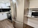 277 Mavrinac Boulevard - Photo 31
