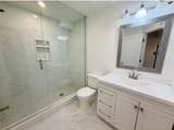 277 Mavrinac Boulevard - Photo 32