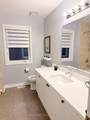 277 Mavrinac Boulevard - Photo 34