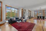 183 Arnold Avenue - Photo 11