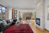 183 Arnold Avenue - Photo 12