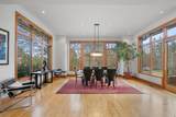 183 Arnold Avenue - Photo 13