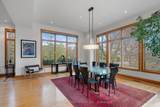 183 Arnold Avenue - Photo 14