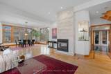 183 Arnold Avenue - Photo 15