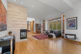 183 Arnold Avenue - Photo 16