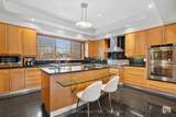 183 Arnold Avenue - Photo 17