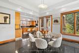 183 Arnold Avenue - Photo 18