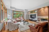 183 Arnold Avenue - Photo 19