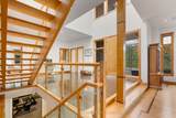 183 Arnold Avenue - Photo 20