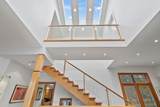 183 Arnold Avenue - Photo 21