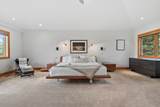 183 Arnold Avenue - Photo 22