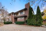183 Arnold Avenue - Photo 4