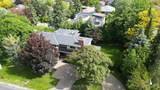 183 Arnold Avenue - Photo 5