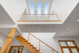 183 Arnold Avenue - Photo 6