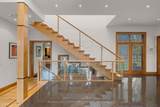 183 Arnold Avenue - Photo 7