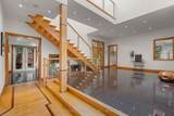 183 Arnold Avenue - Photo 8