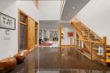 183 Arnold Avenue - Photo 10