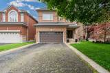 15 Marrone Street - Photo 2