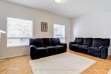 15 Marrone Street - Photo 11