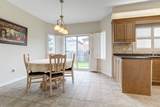 15 Marrone Street - Photo 13
