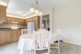 15 Marrone Street - Photo 14