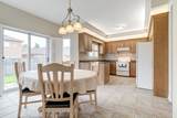 15 Marrone Street - Photo 15
