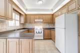 15 Marrone Street - Photo 17