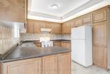 15 Marrone Street - Photo 18