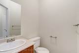 15 Marrone Street - Photo 19