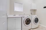 15 Marrone Street - Photo 20