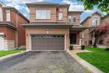 15 Marrone Street - Photo 3