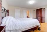 15 Marrone Street - Photo 22