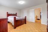 15 Marrone Street - Photo 23