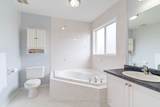 15 Marrone Street - Photo 24