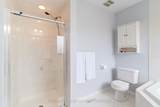 15 Marrone Street - Photo 25