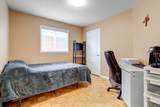 15 Marrone Street - Photo 26