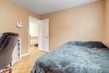 15 Marrone Street - Photo 27